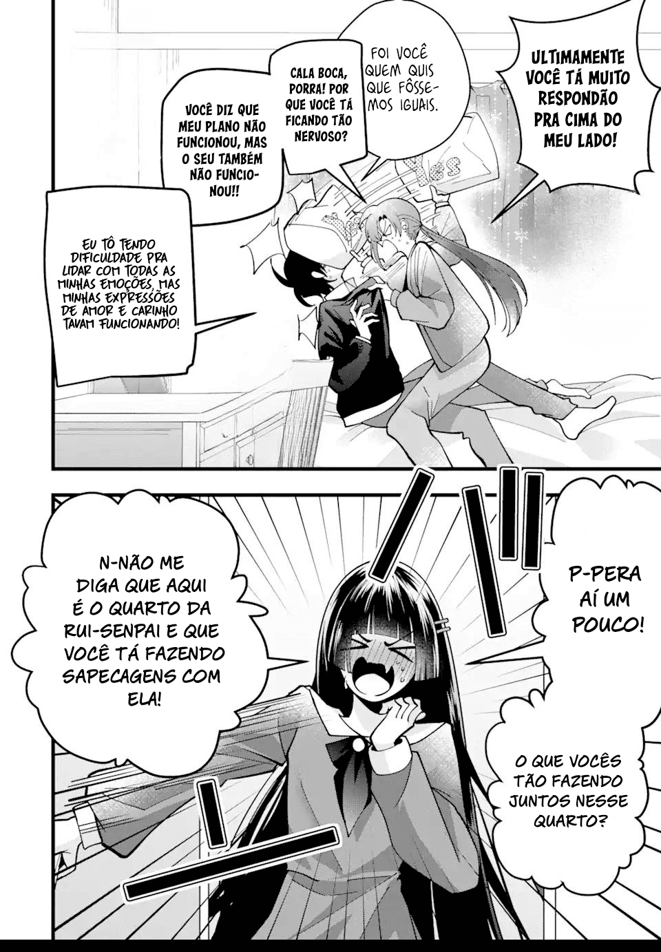 Cap 8 página 31