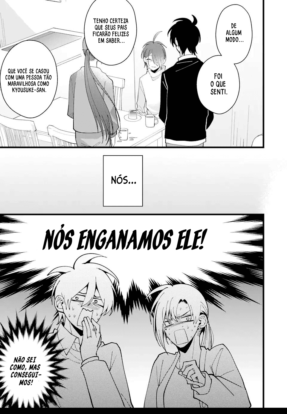 Cap 8 página 38