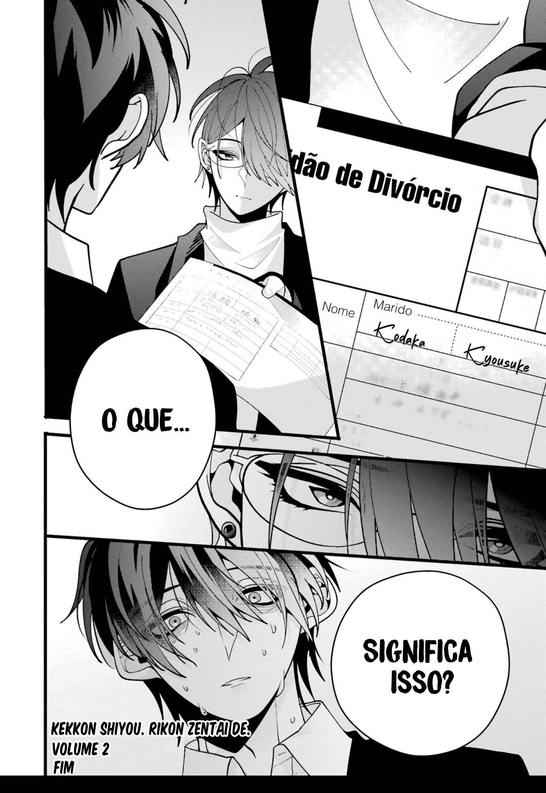 Cap 8 página 43