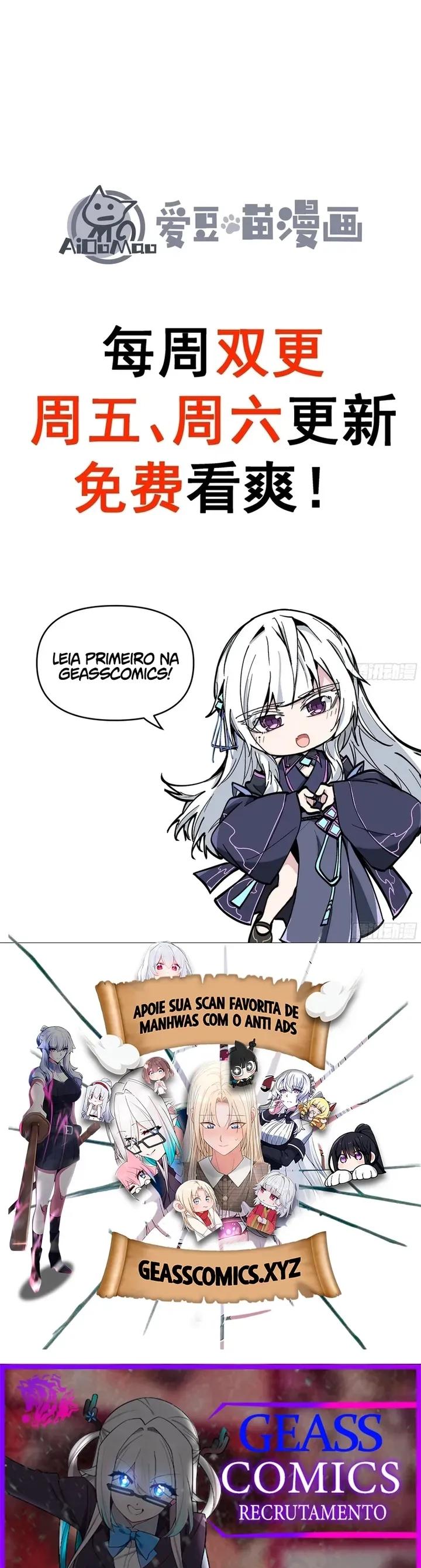 Cap 10 página 18