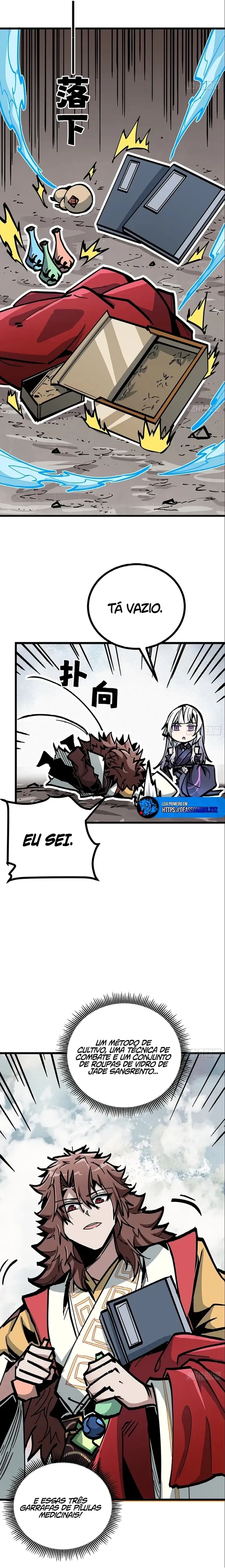 Cap 10 página 9