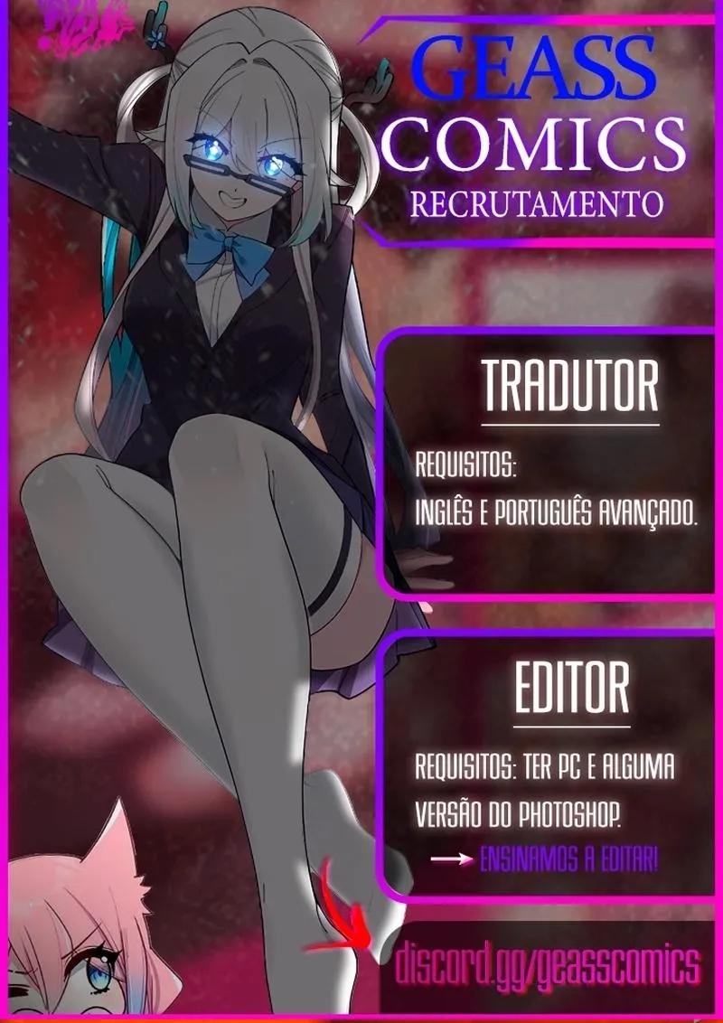 Cap 12 página 8
