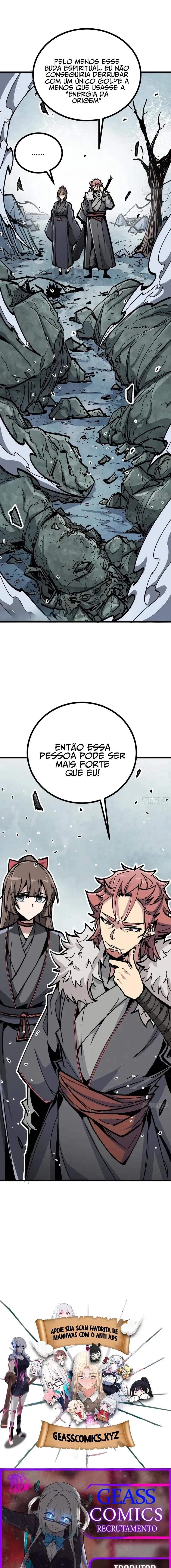 Cap 5 página 6