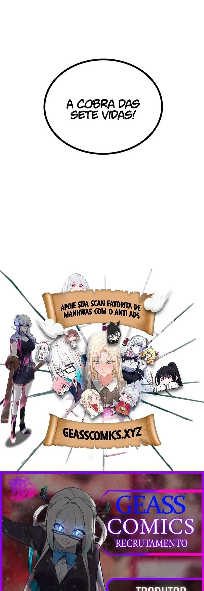 Cap 6 página 8