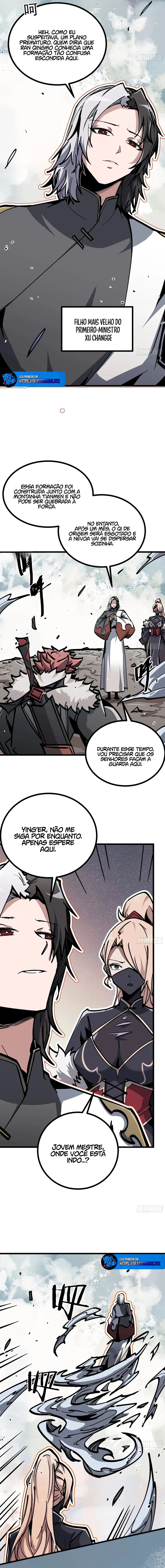 Cap 9 página 11