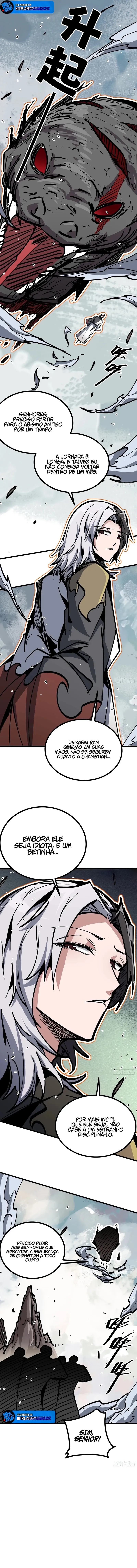 Cap 9 página 12