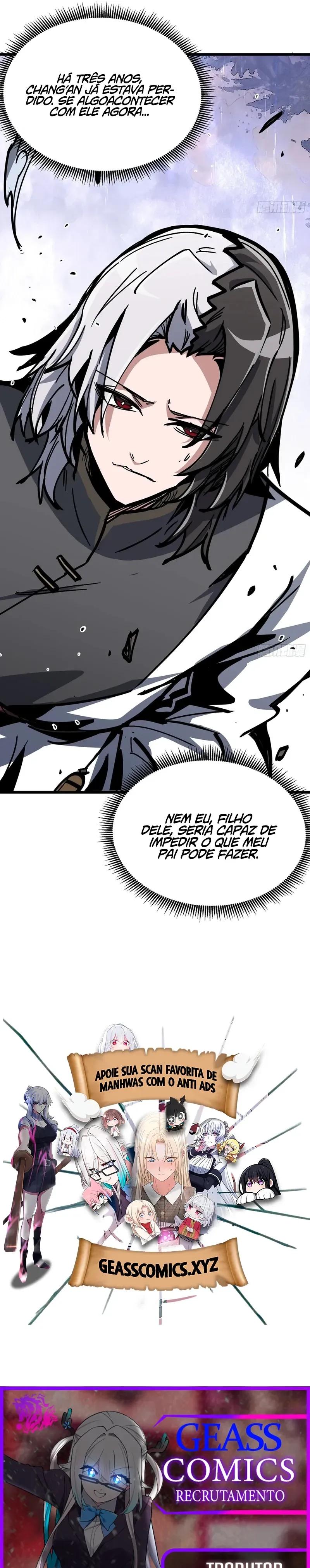 Cap 9 página 13