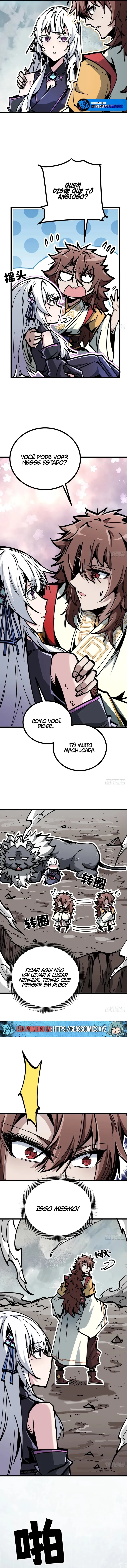 Cap 9 página 3