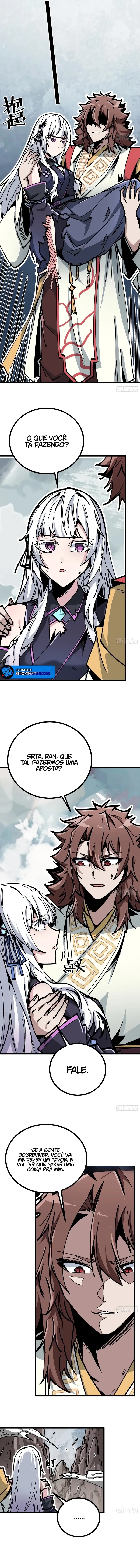 Cap 9 página 4