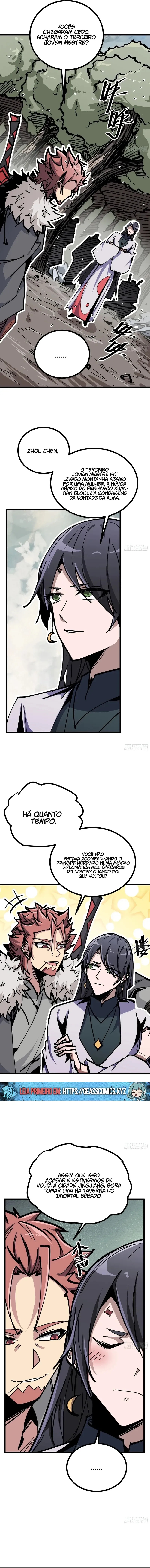 Cap 9 página 8