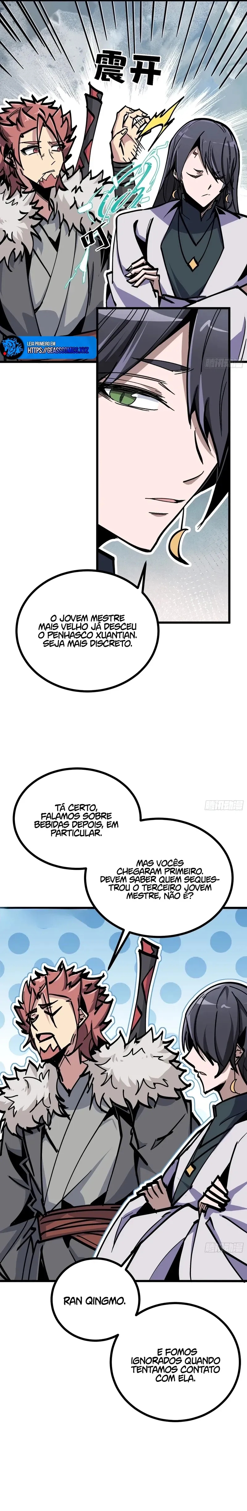 Cap 9 página 9