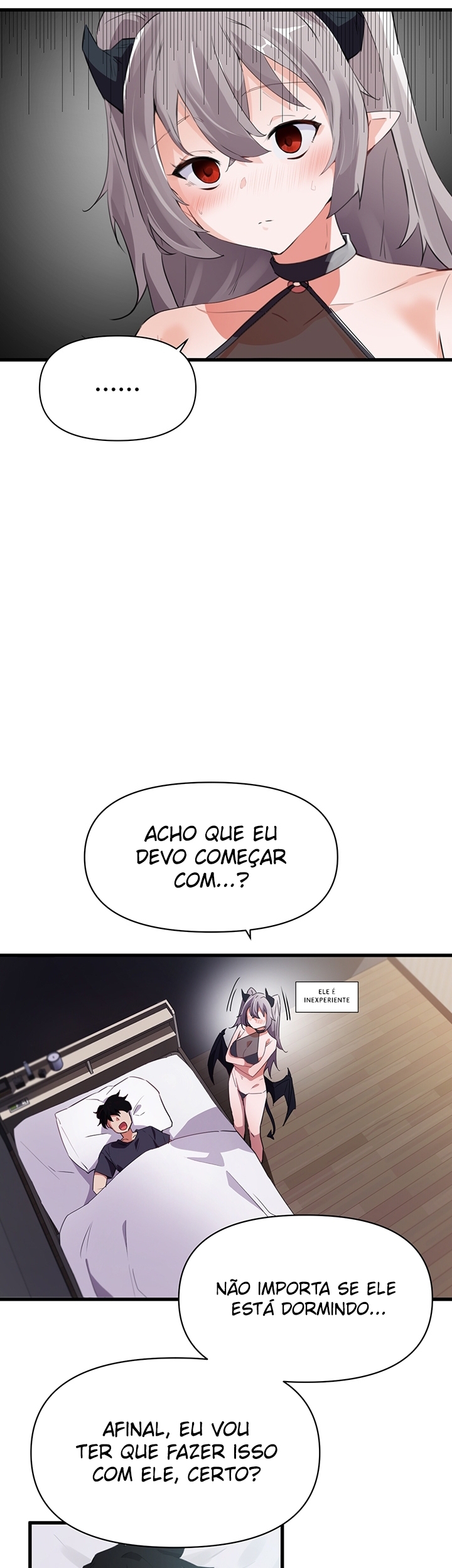 Cap 1 página 14