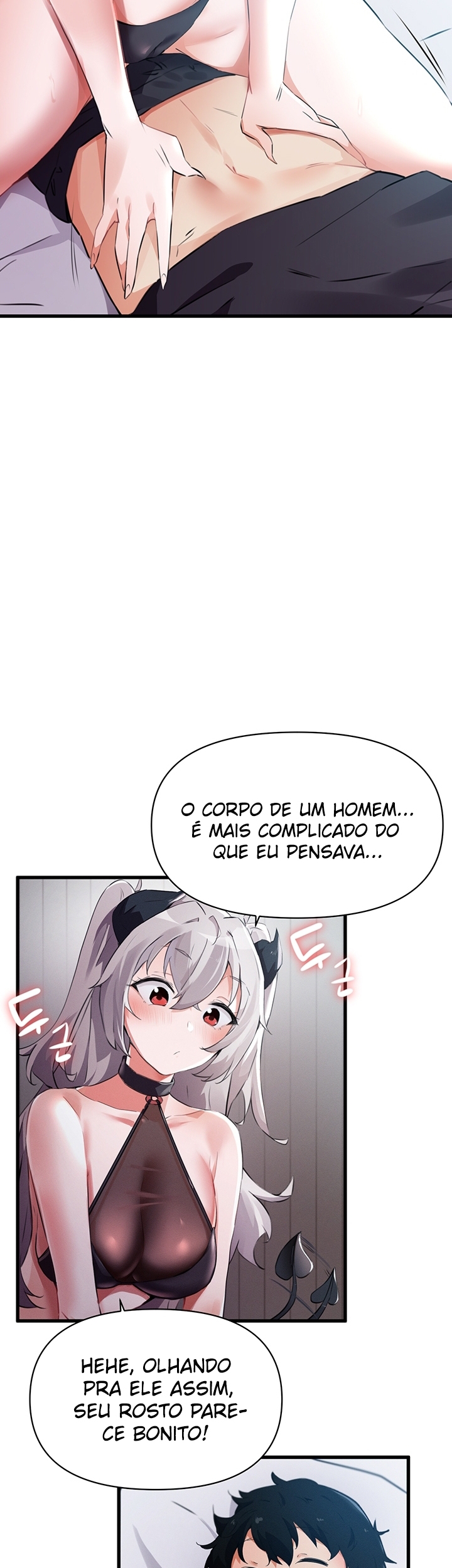 Cap 1 página 17