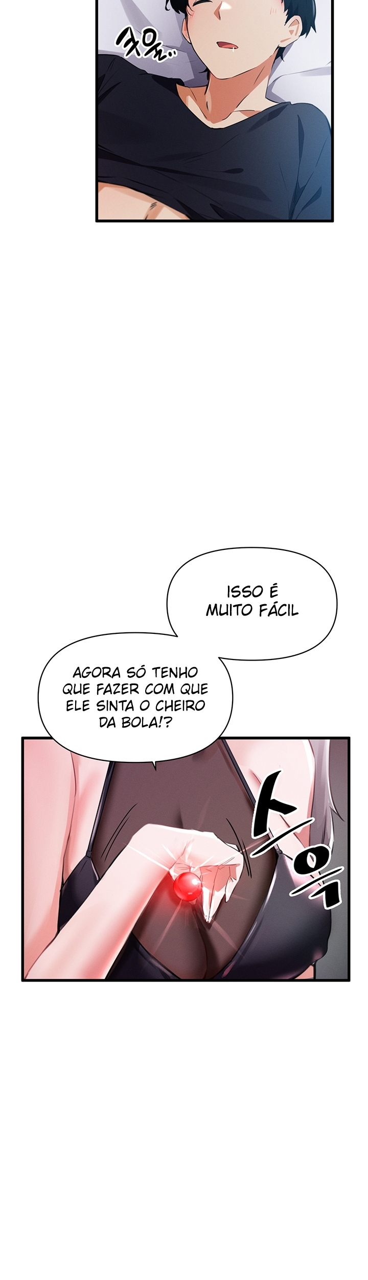 Cap 1 página 18