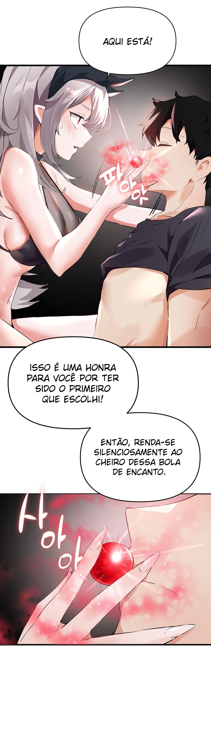 Cap 1 página 19