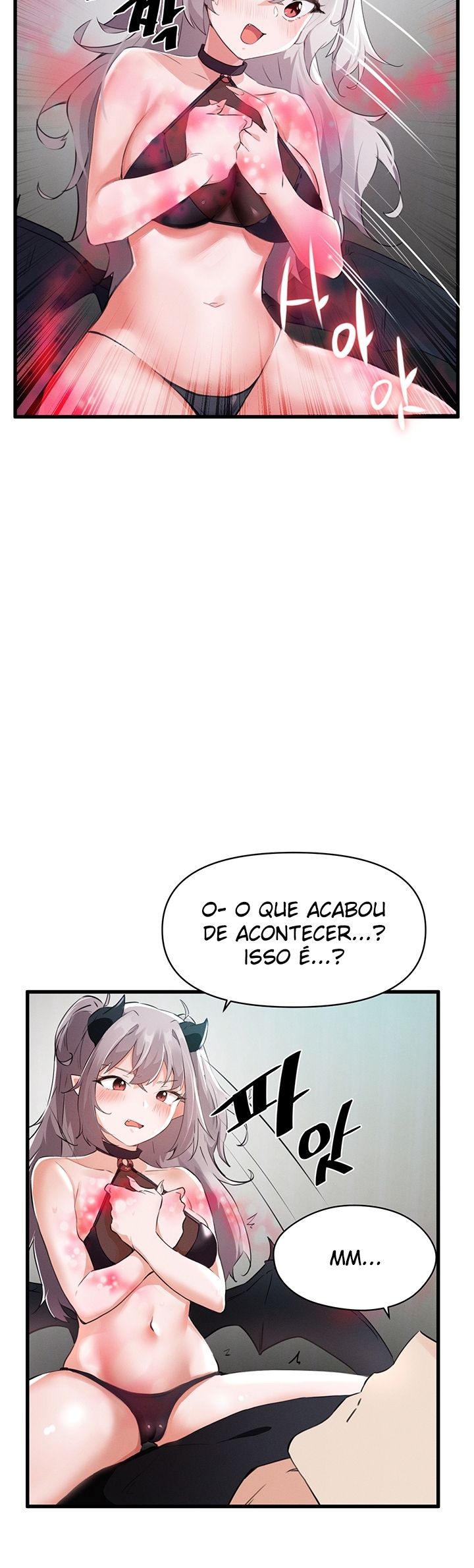 Cap 1 página 21