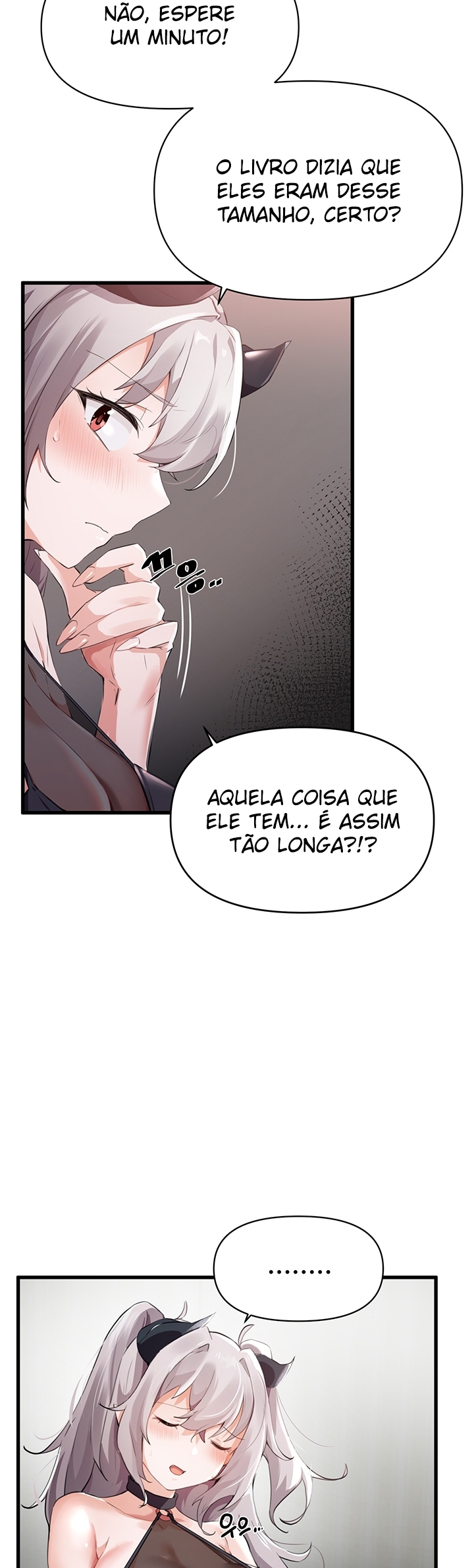 Cap 1 página 24