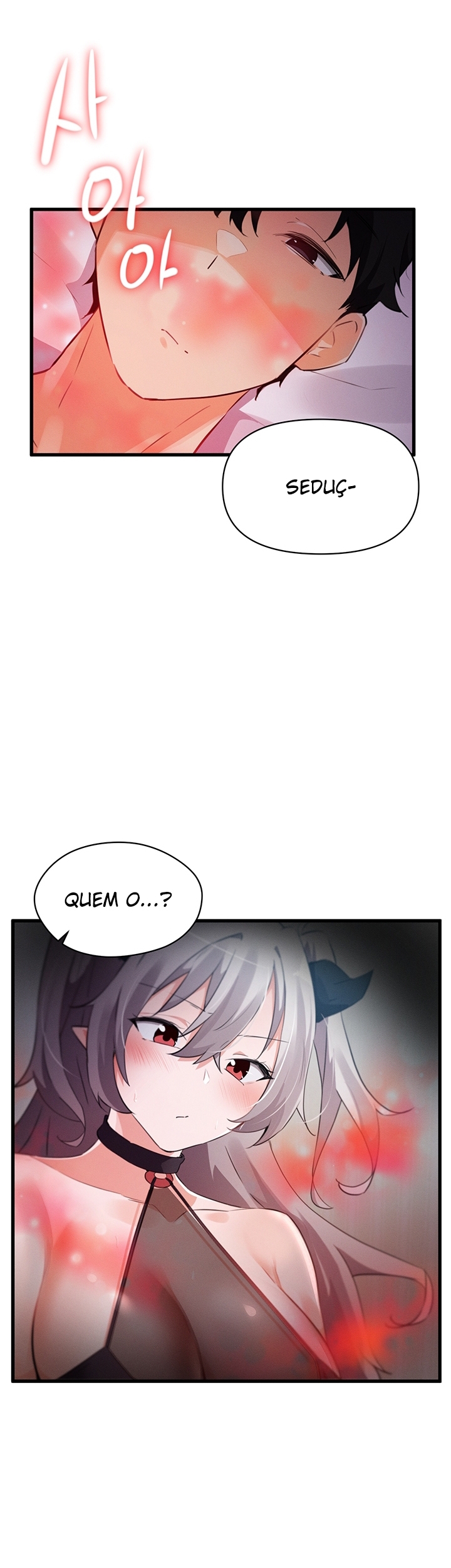 Cap 1 página 27