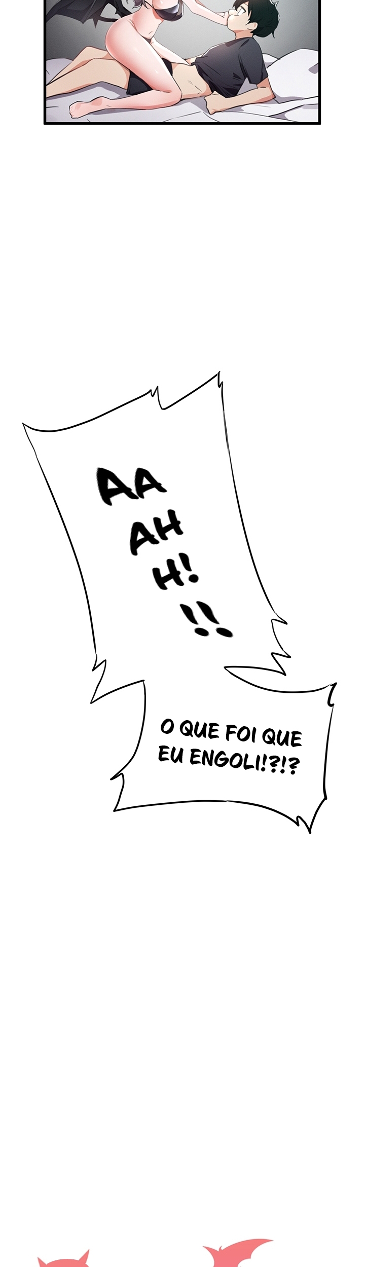 Cap 1 página 29