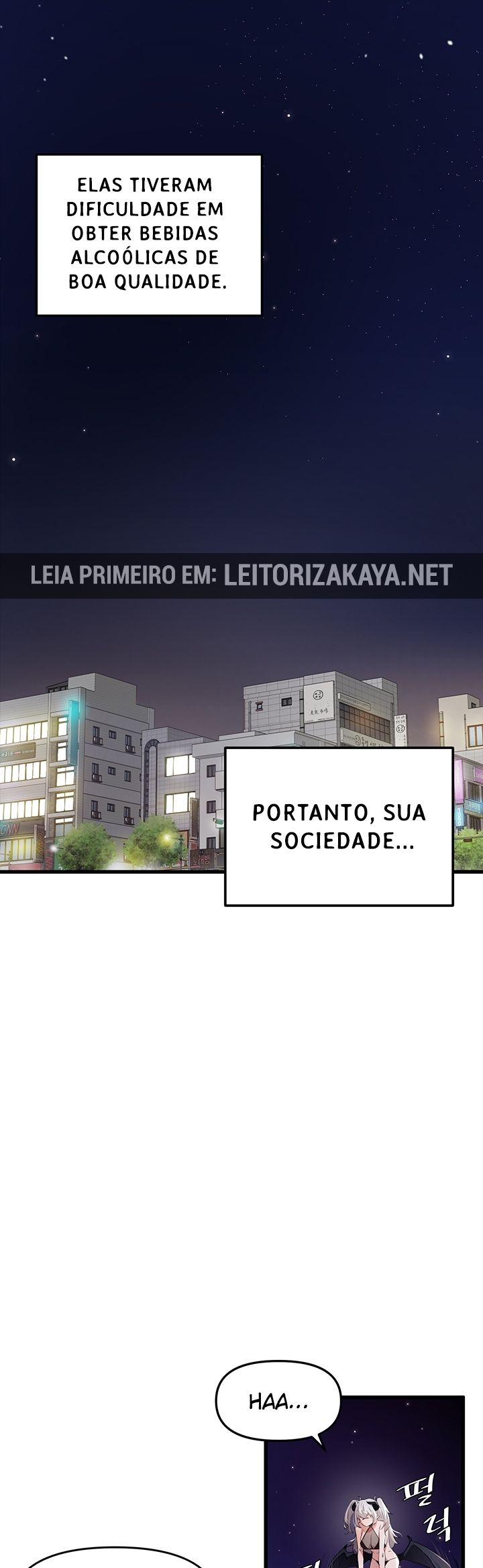 Cap 1 página 3