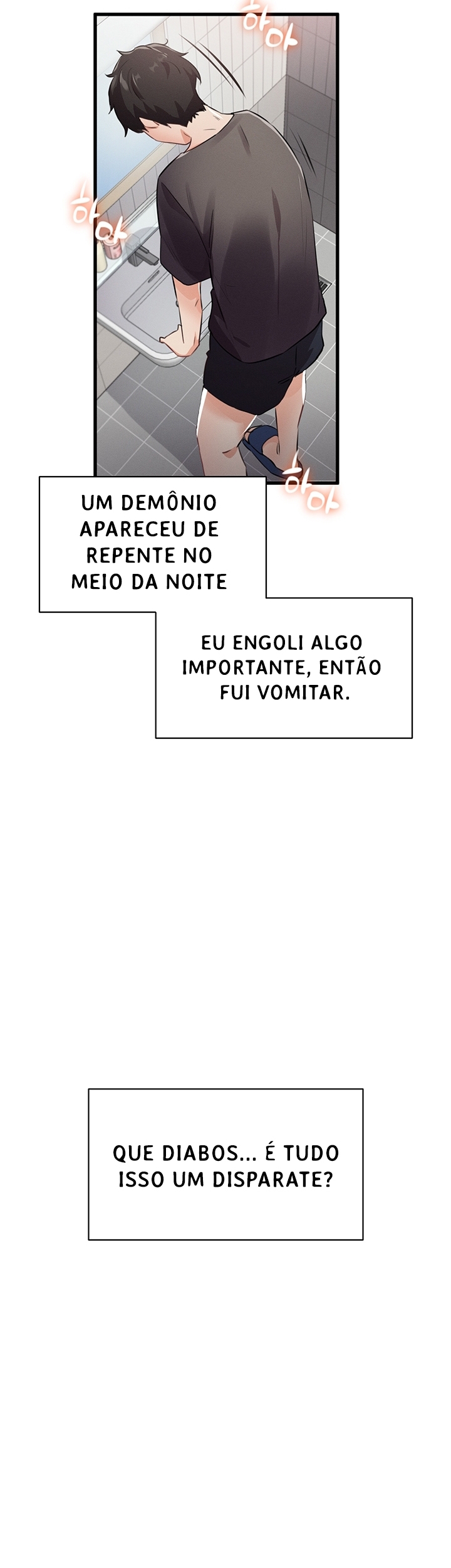 Cap 1 página 31