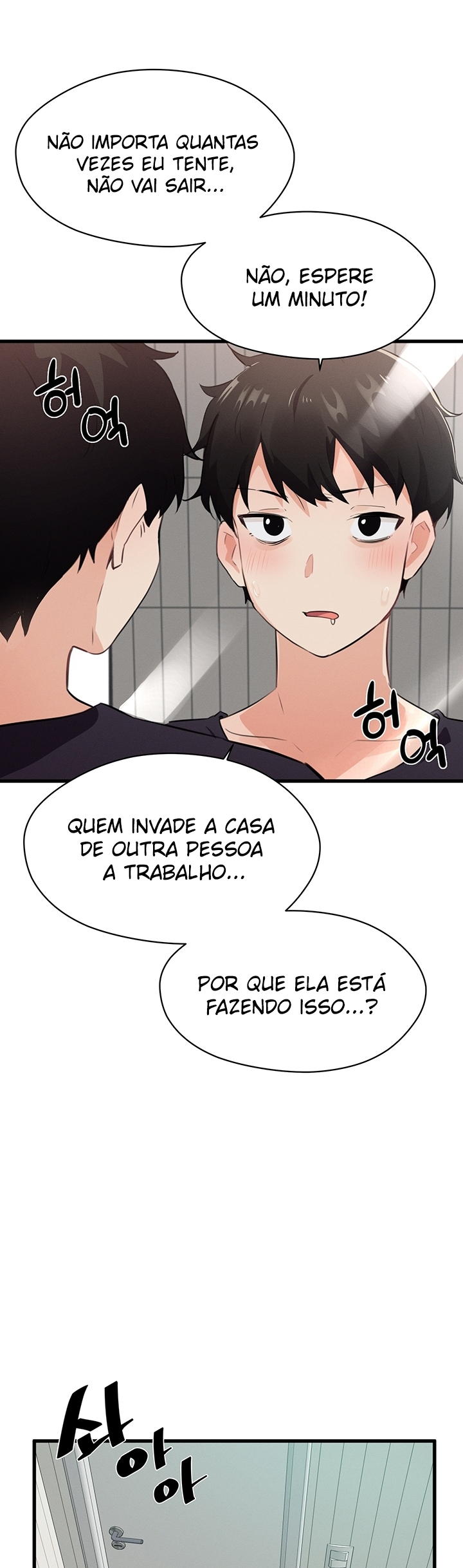Cap 1 página 32