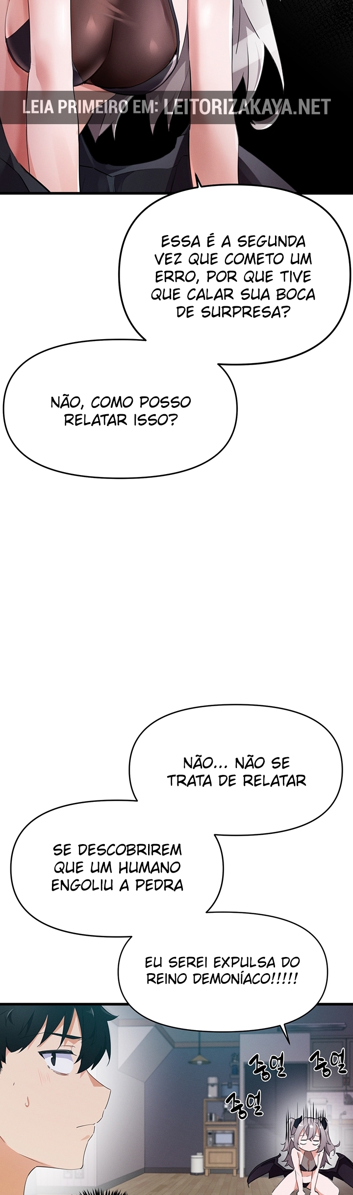 Cap 1 página 35
