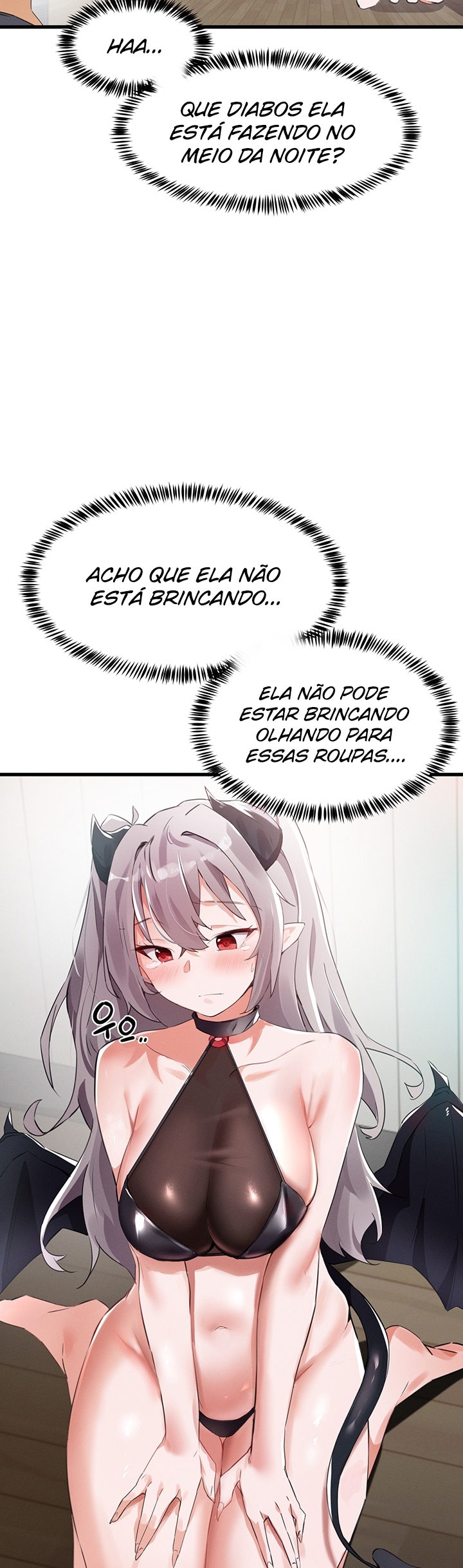 Cap 1 página 36