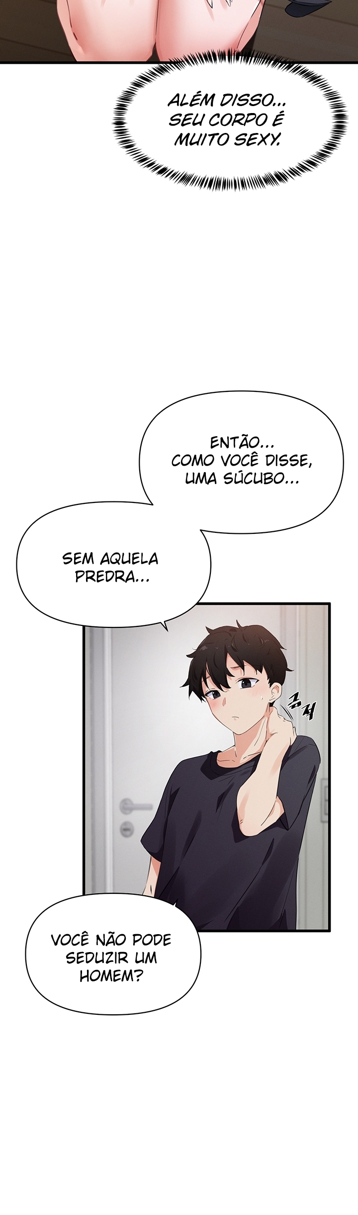 Cap 1 página 37