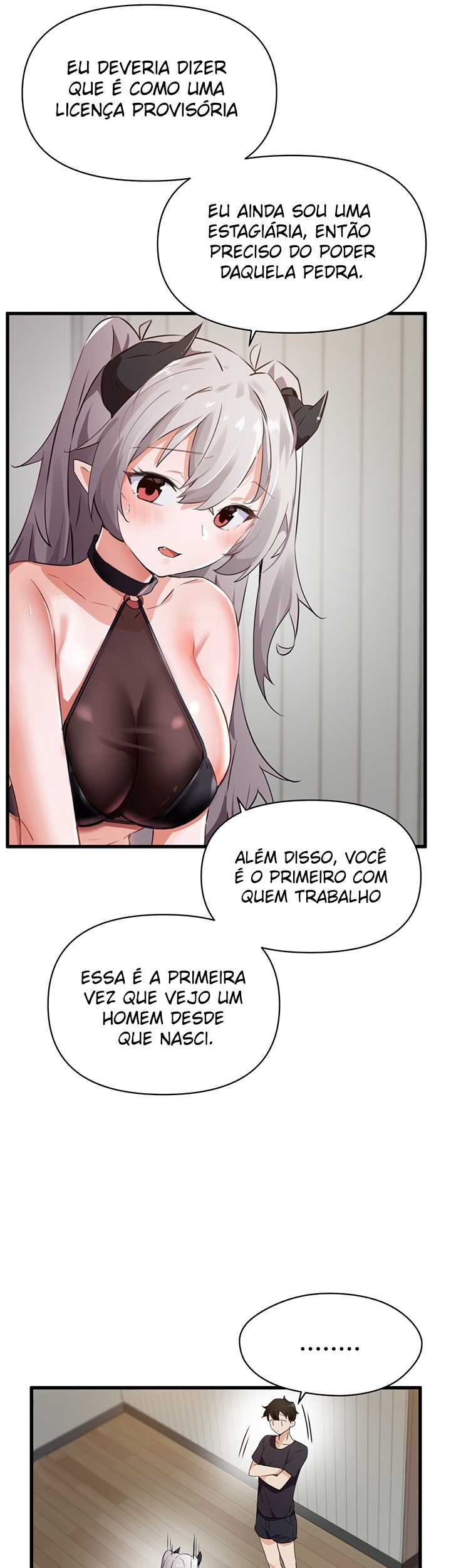 Cap 1 página 38