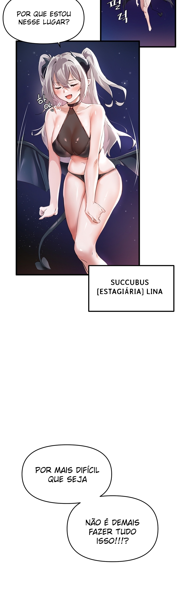 Cap 1 página 4