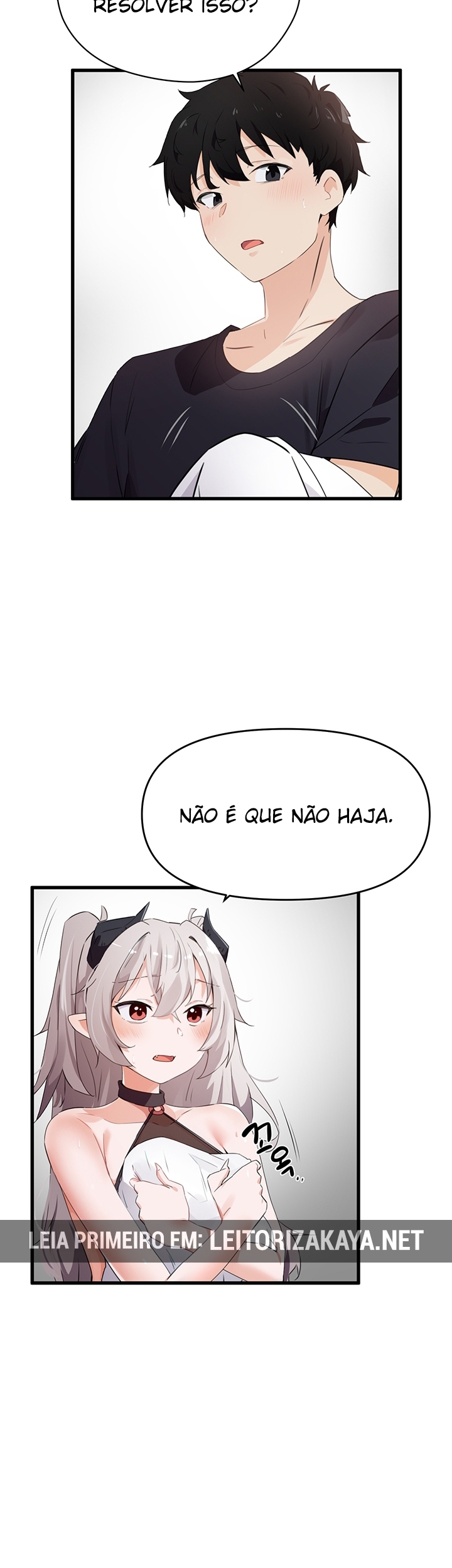 Cap 1 página 40