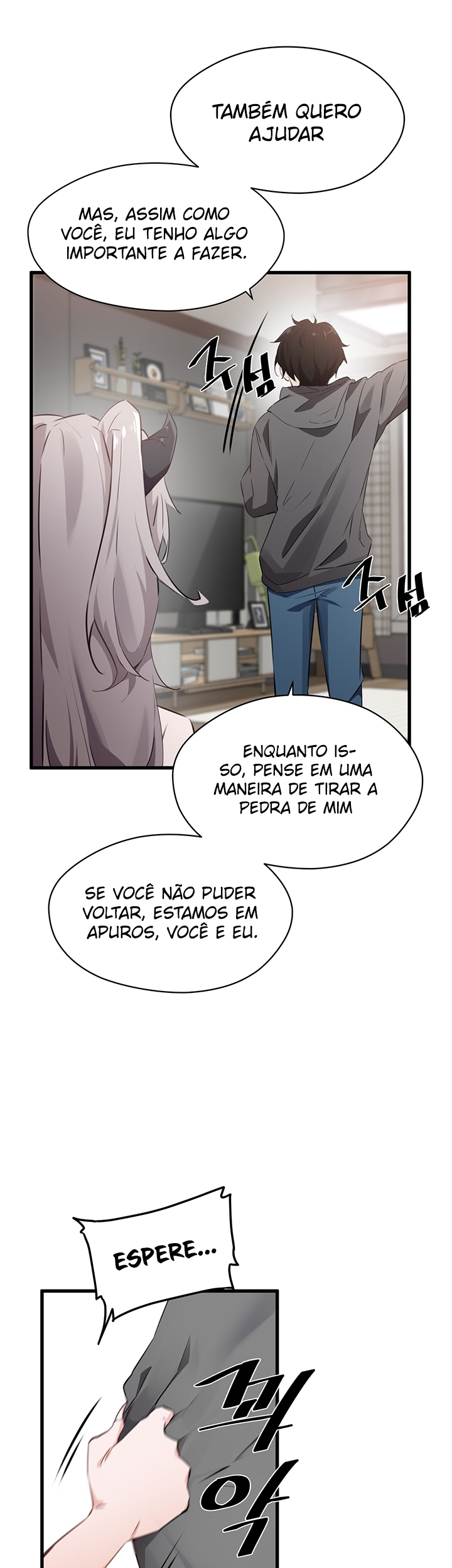 Cap 1 página 41