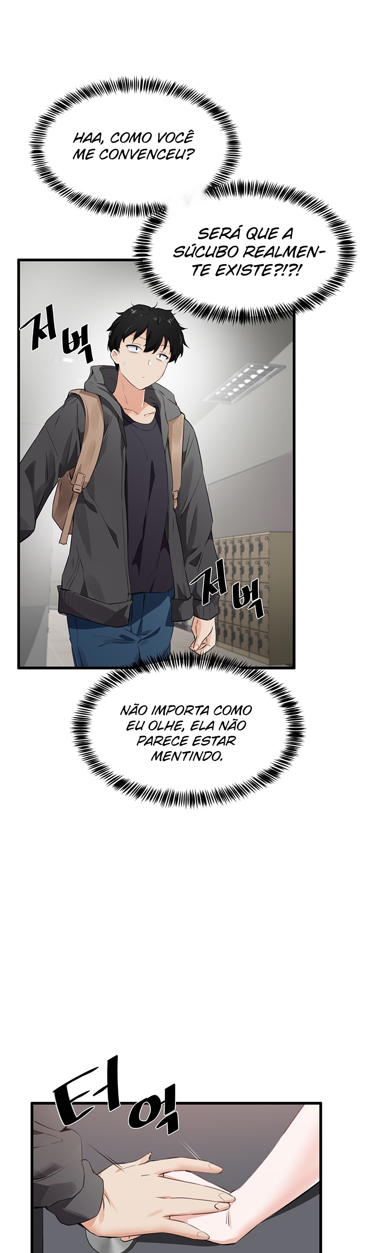 Cap 1 página 45