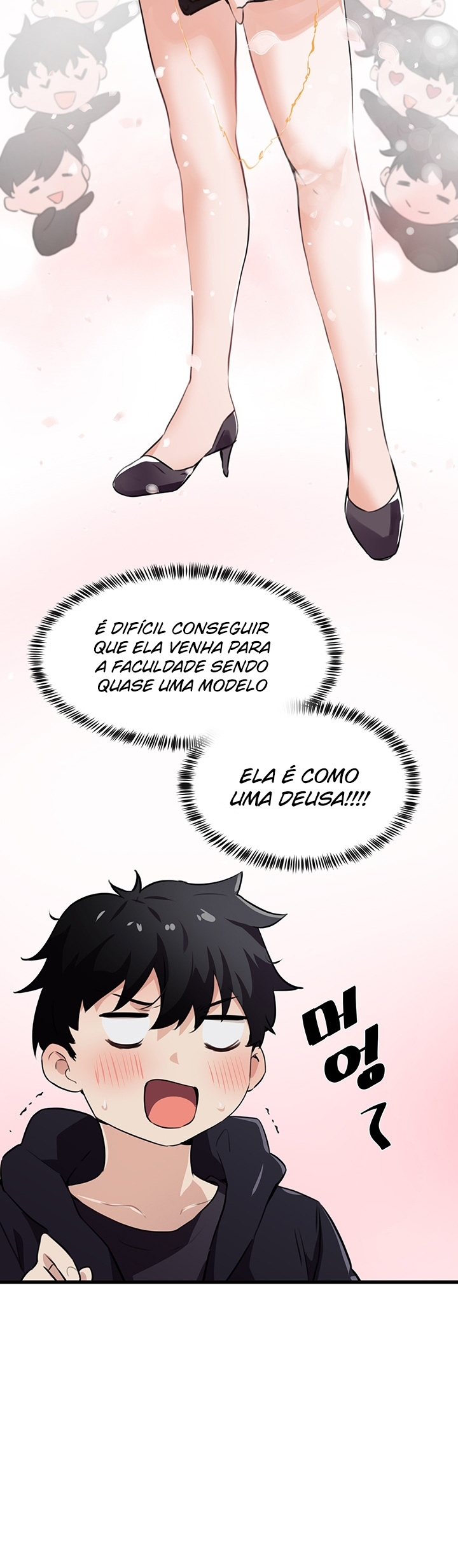 Cap 1 página 49