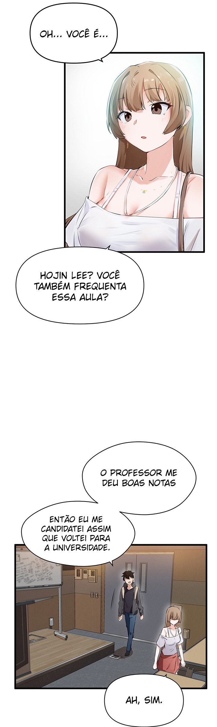 Cap 1 página 50