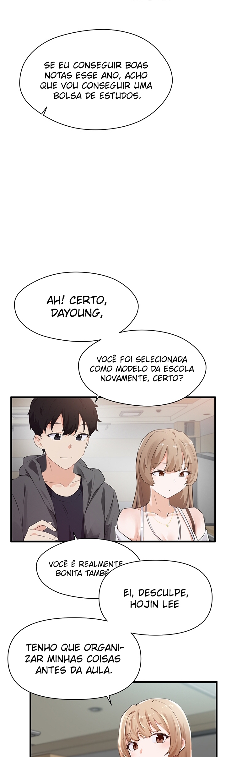 Cap 1 página 51