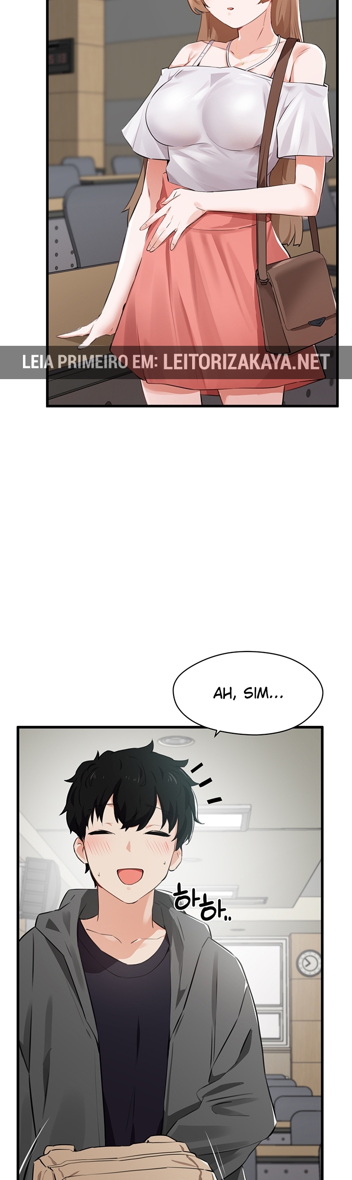 Cap 1 página 52