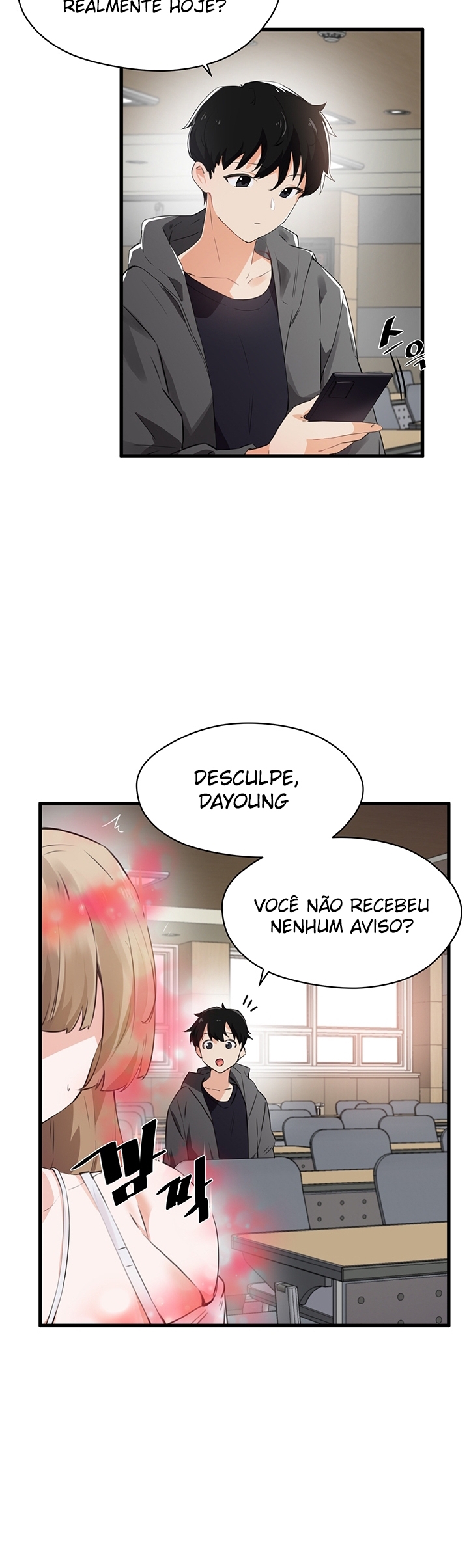 Cap 1 página 55
