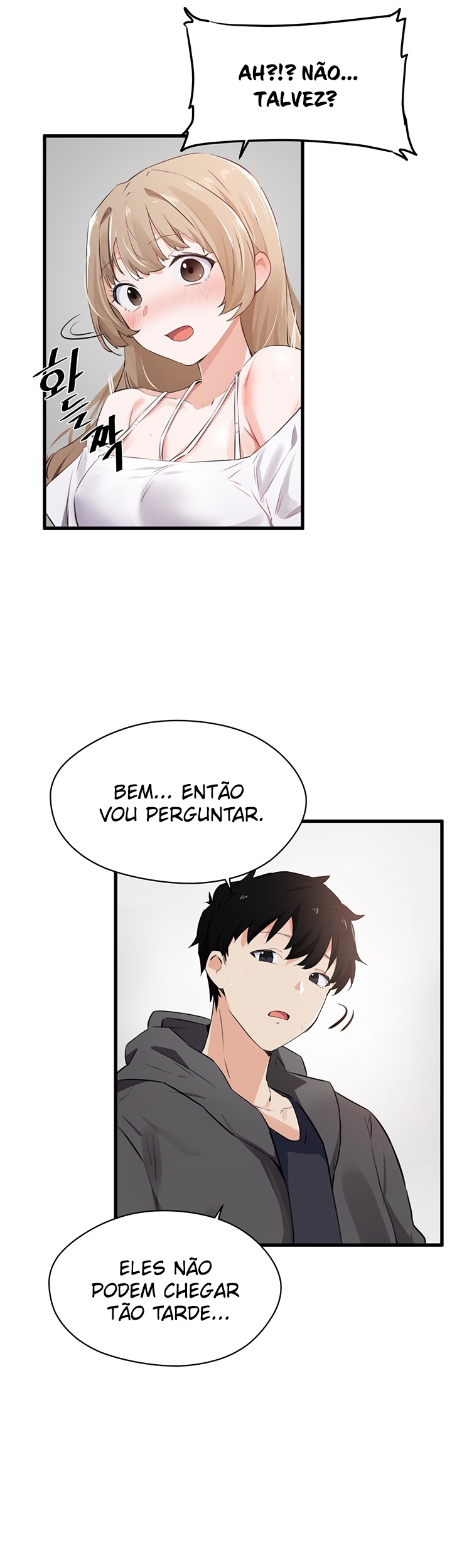 Cap 1 página 56