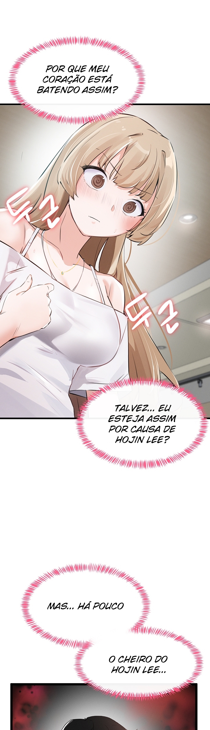 Cap 1 página 58