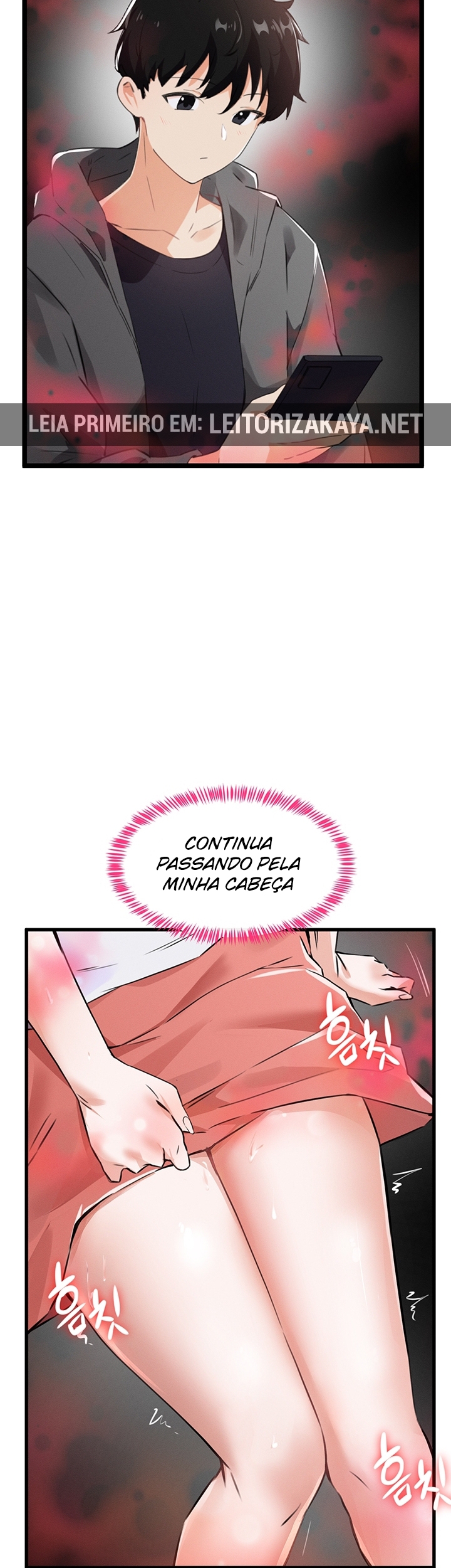 Cap 1 página 59