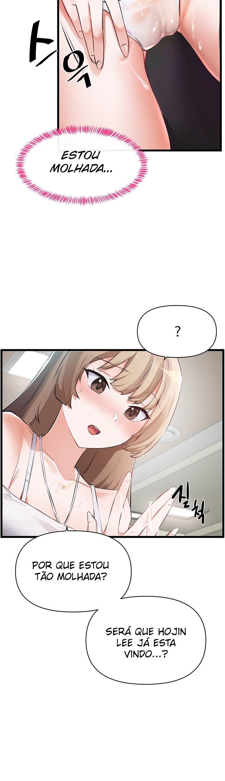 Cap 1 página 61