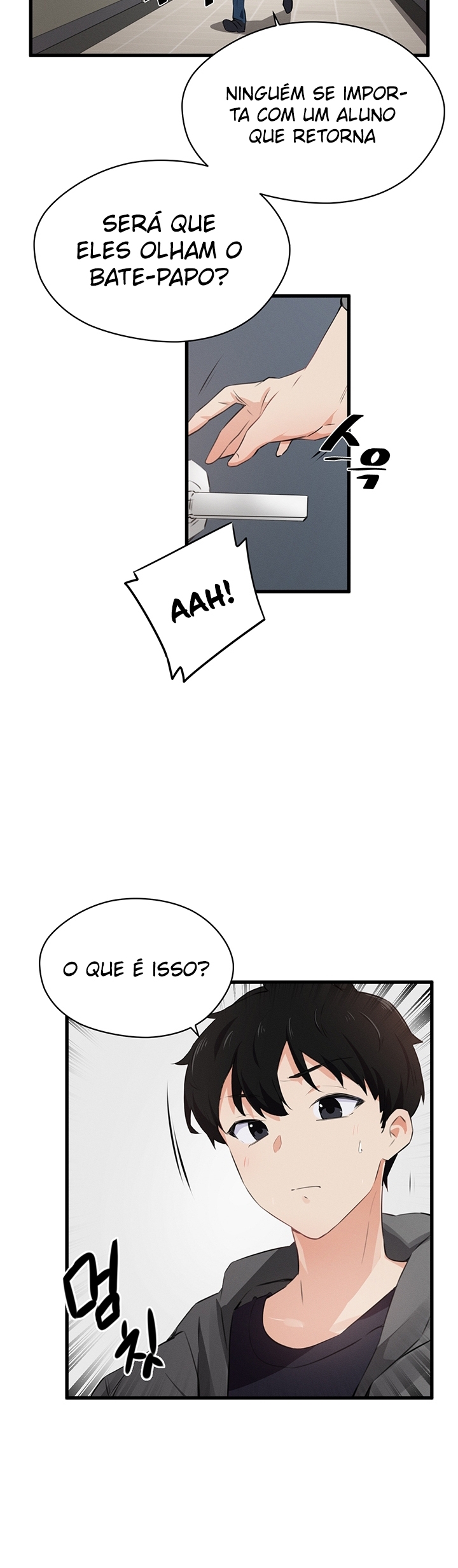 Cap 1 página 63