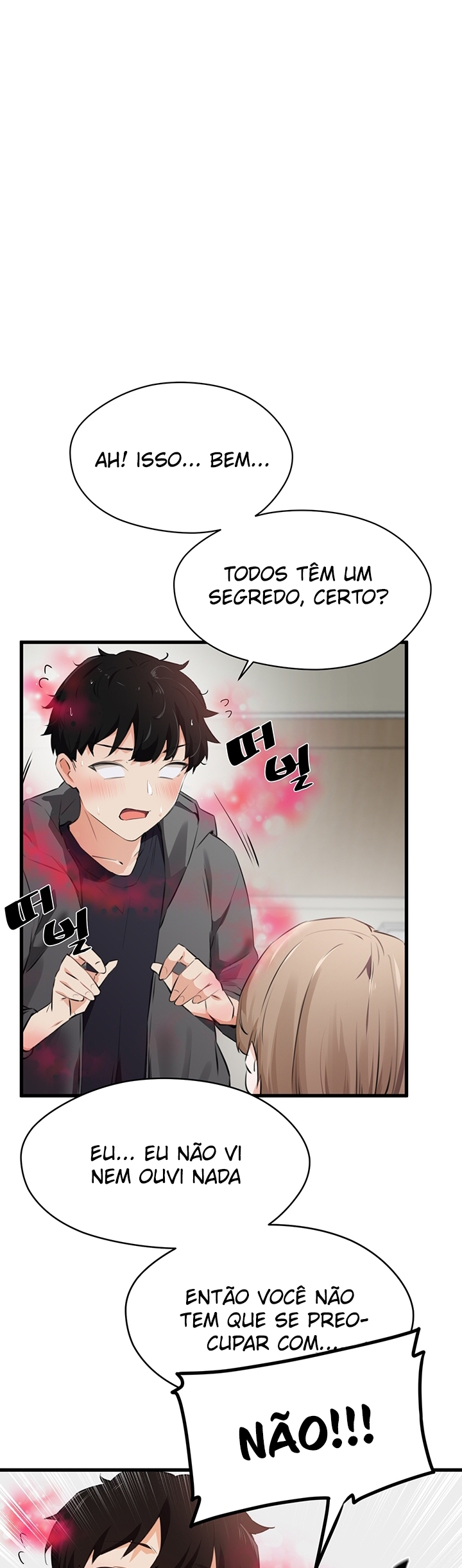 Cap 1 página 70