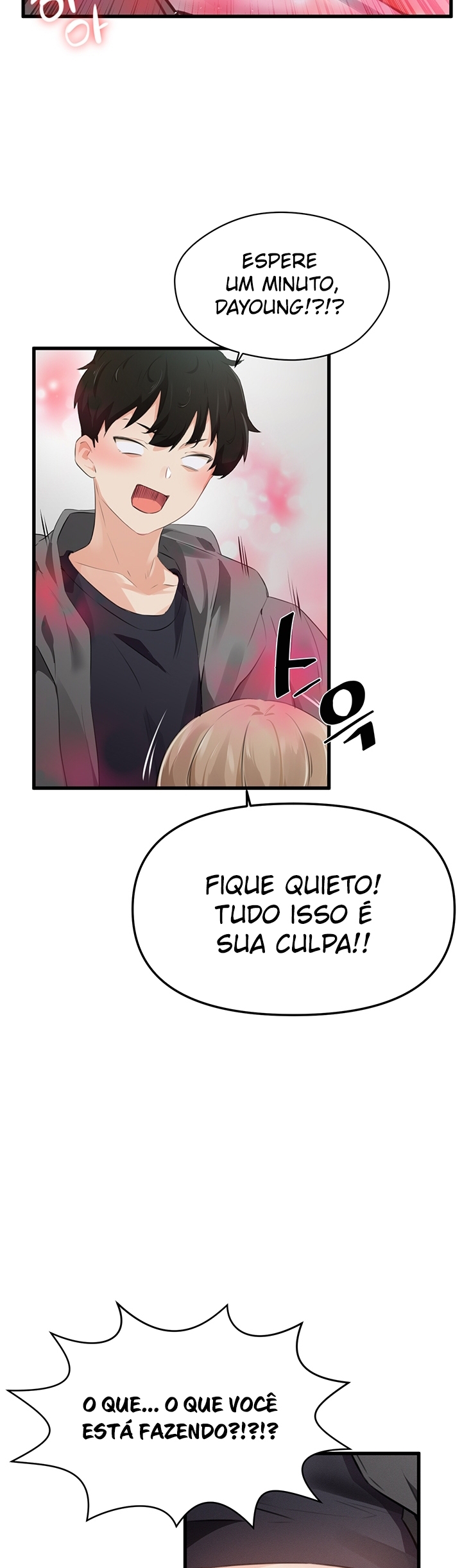 Cap 1 página 72