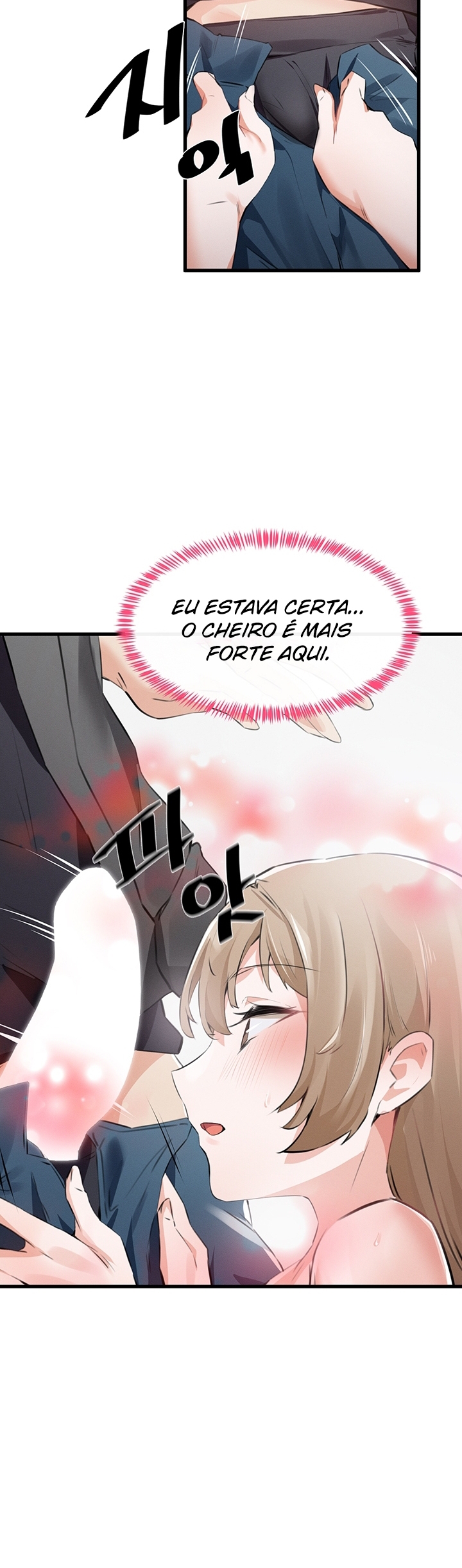 Cap 1 página 73