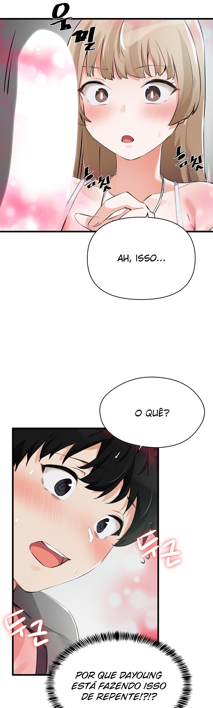 Cap 1 página 74