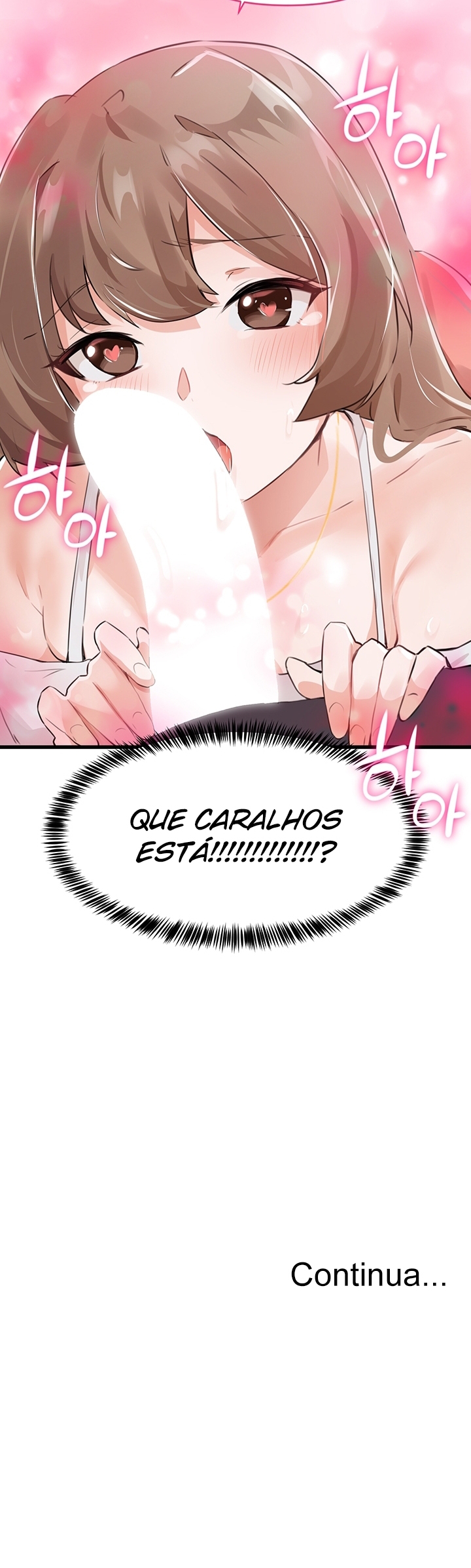 Cap 1 página 77