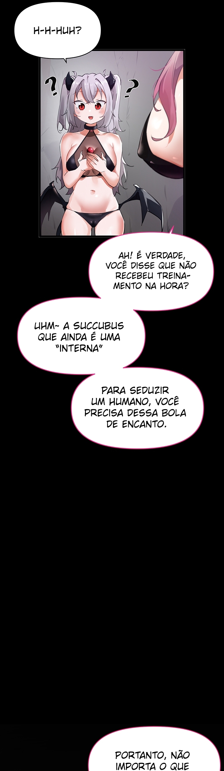 Cap 1 página 8